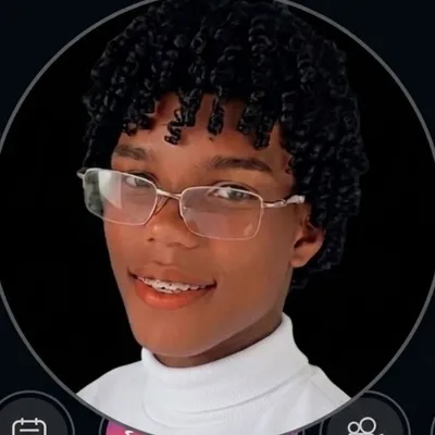 Jotta A profile