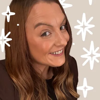 Jo Taylor-Tunnicliffe