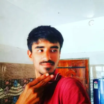 jotva hiren profile