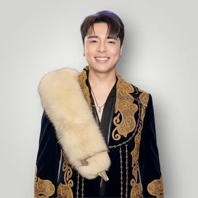 จุ๊บ เดอะรู๊บ profile