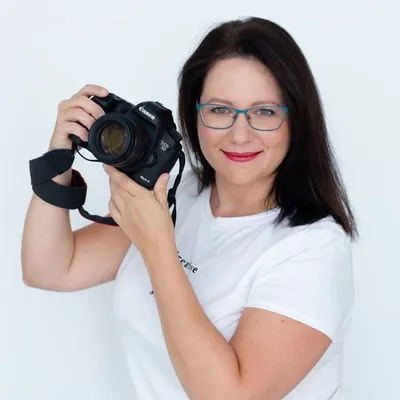 JOUCA portraits profile