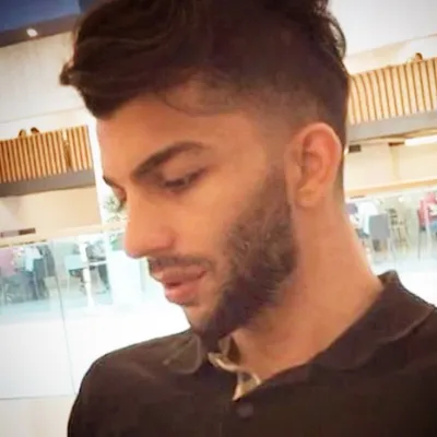 Джудат . ჯოუდათ . جودت profile