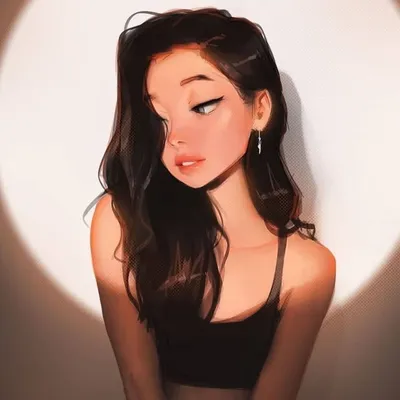 ♾———>🤍JOUDI 🌙 profile