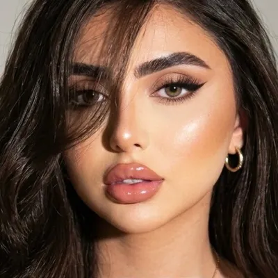 Joudyyz profile