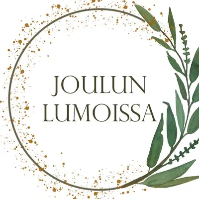 Joulun lumoissa profile