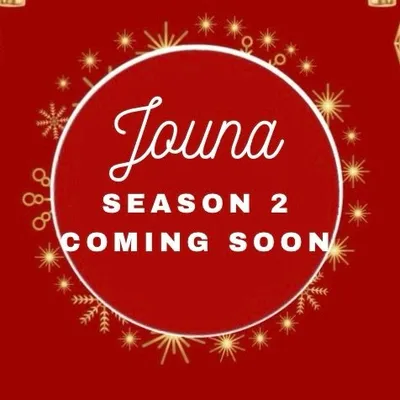 jouna_videos_officiall profile