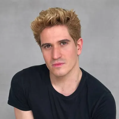 Jonas Cardoso profile