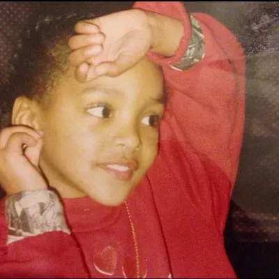 Jourdan Dunn profile