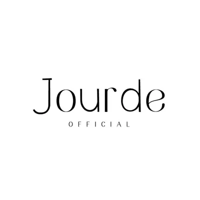 Jourde. profile