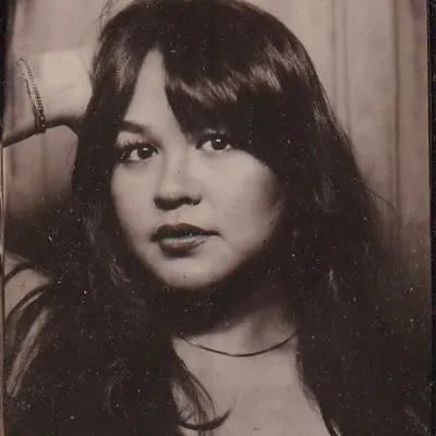 Jourimanzky profile