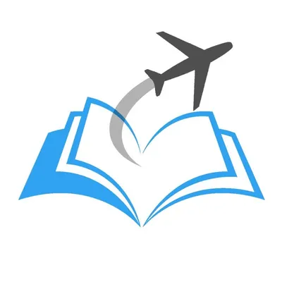 JOURJOUR profile