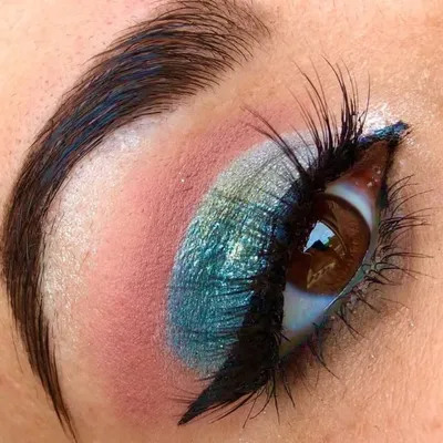 Beauty and Makeup ๐ธ profile