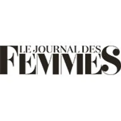 Journal des Femmes profile