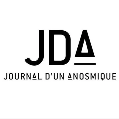 Le Journal d'un Anosmique profile