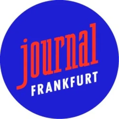 Journal Frankfurt profile