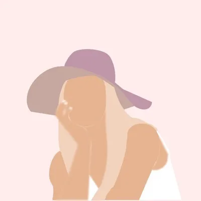 julia! profile