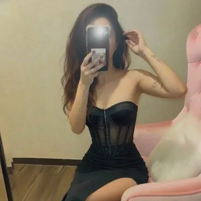 Neha Singh profile