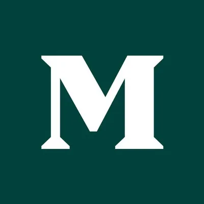 Journal Métro profile