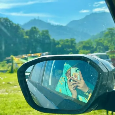 ثناء جمال profile