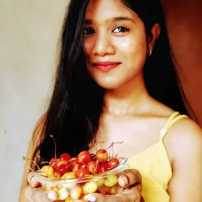 Indu Shailaney profile