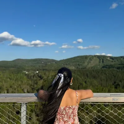 Journey To Discover profile