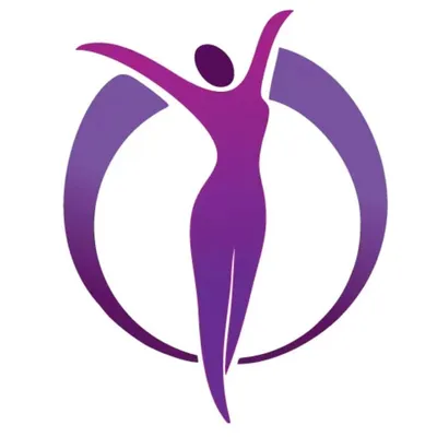 EASY WEIGHTLOSS ๐บ๐ธ profile