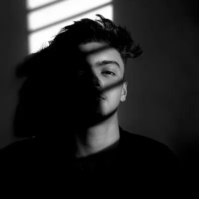 R I Y Λ D profile