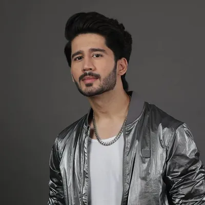 Arjun Singh Shekhawat profile