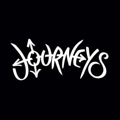 Journeys profile