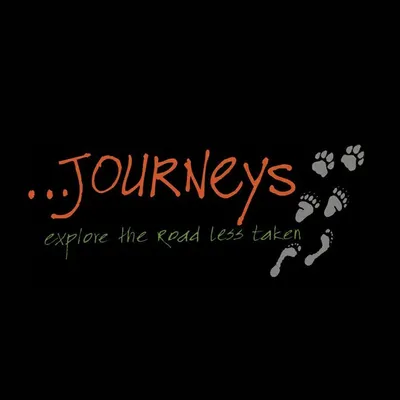 Journeys Explore profile