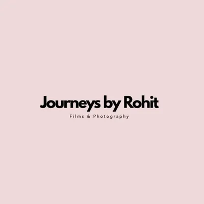 Rohit Singh | Wedding Photographer profile