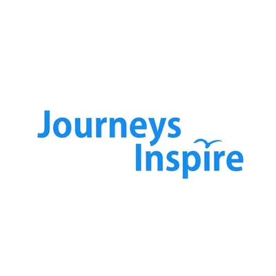 Journeys Inspire profile