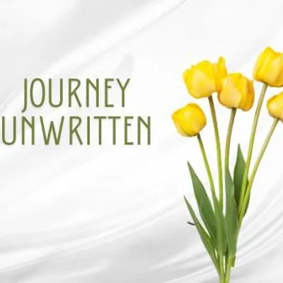 Journey profile