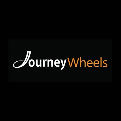 JOURNEY WHEELS Instagram profile photo