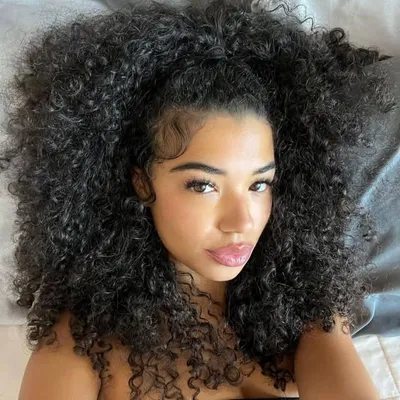 JOURNI ⭐️ profile