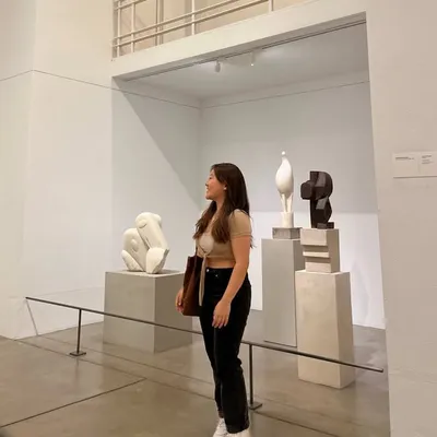 grace ๐หโน profile