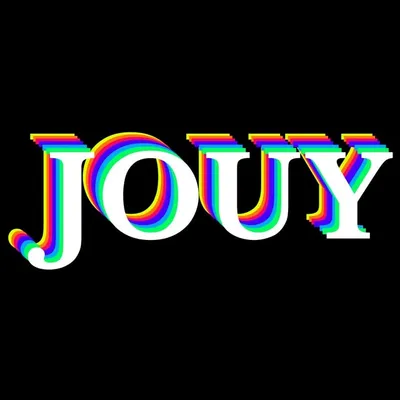 Jouy.Concept.Designs, Designer profile