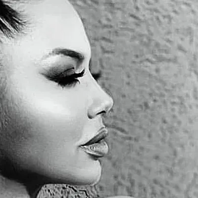 • Jovana Djurdjevic • profile