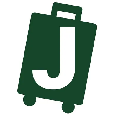 Jovago Pakistan profile