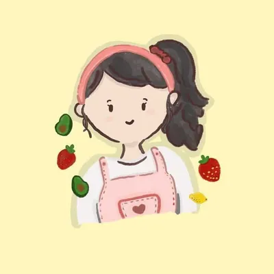 Yummyyummyyum ๐ณ profile