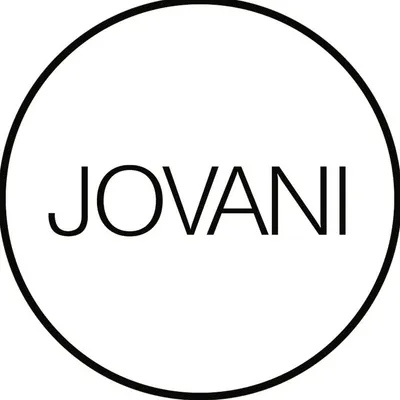 JOVANI profile