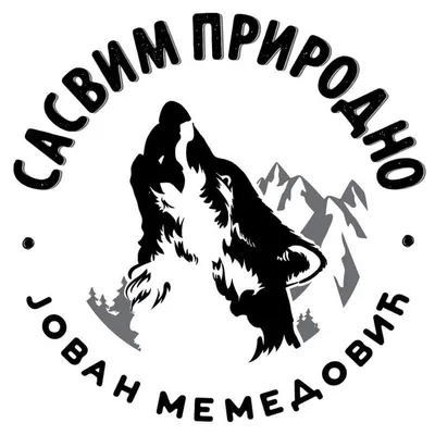 Jovan Memedović profile