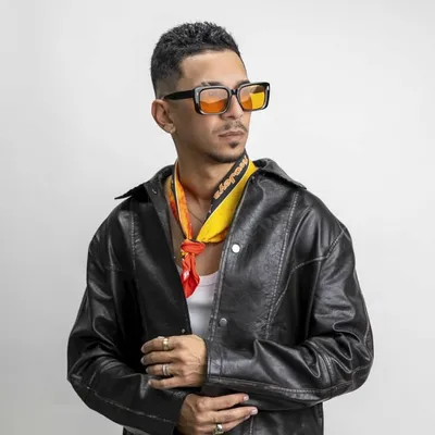 Jovany Marrero • El Profe profile