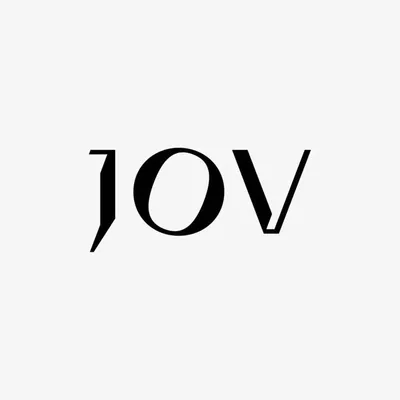 JOV profile