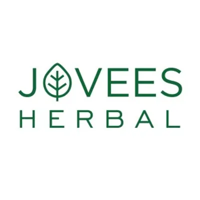Jovees Herbal profile