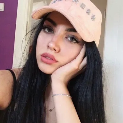 JOVENCURSI™️ profile