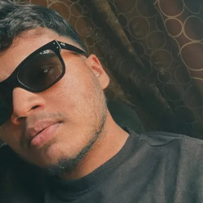Joven Roy profile