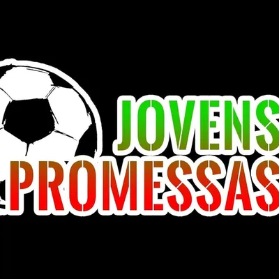 Jovens Promessas ๐ต๐น profile
