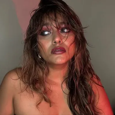 Jovita Fernandes profile