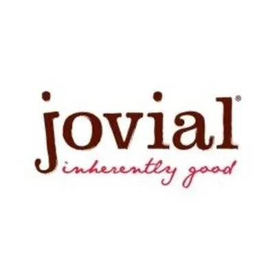 jovial profile